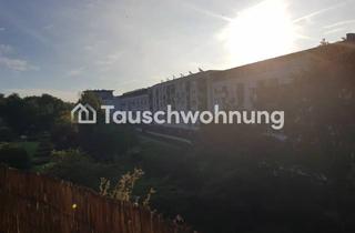 Tauschwohnungen in Tauschwohnungstraße, 21031 Lohbrügge, Tauschwohnung: Familienfreundliche helle Wohnung mit netten Nachbarn