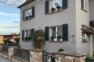 Wohnung mieten in Rathausstr. 10, 63571 Gelnhausen, 3 Zimmerwohnung für Single oder Pärchen zu vermieten (kernsaniert)