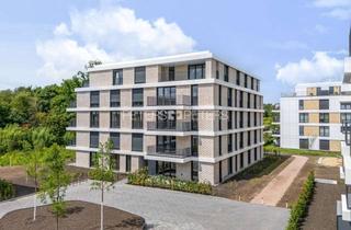 Wohnung mieten in 25421 Pinneberg, + Kompakter Alleskönner in top Lage +