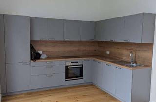 Penthouse mieten in 14057 Charlottenburg, Neubau-Penthouse mit 360°-Terrassen | 68 m² | Berlin-Rheingauviertel