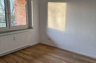 Wohnung mieten in Scherwippweg, 31185 Söhlde, Hoheneggelsen - tolle 2 Zimmer Wohnung mit Balkon! *B-Schein erforderlich*