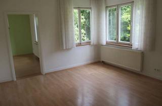 Wohnung mieten in 89081 Söflingen, Helle 4-Zimmer-Wohnung mit Balkon und Gartenanteil in Söflingen