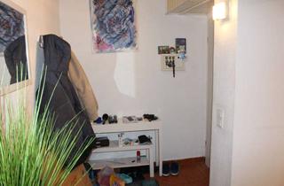 Wohnung mieten in Meller Straße 22a, 49143 Bissendorf, Helle 2,5-Zimmer Wohnung mit Terrasse in Bissendorf