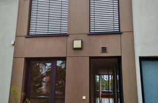 Wohnung mieten in Zeppelinstraße, 88131 Lindau, 3 Zimmer Wohnung in Lindau-Insel.