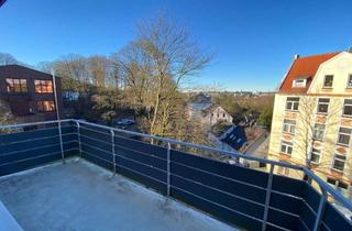 Wohnung mieten in Ronsdorfer Straße 39, 42855 Innen, Frisch renovierte 2-Zimmerwohnung mit Balkon im EG! Garage möglich!