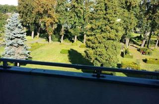 Wohnung mieten in 59063 Hamm, Charmante Altbauwohnung nähe Kurpark im 2. OG in Hamm-Mitte