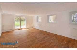 Wohnung mieten in Selma-Lagerlöf-Straße, 13189 Pankow, Haus-im-Haus-Gefühl in Pankow: Großzügige Maisonette mit Terrasse & Balkon