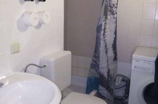 Wohnung mieten in Mathildenstraße 14, 63065 Offenbach, 1-Zimmer Wohnung mit Balkon in Offenbach Stadtmitte