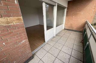 Wohnung mieten in Nadorpstraße 16, 46419 Isselburg, Neue Wohnung im neuen Jahr?