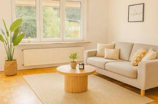 Wohnung mieten in An Der Koppel, 59174 Kamen, Stilvolle 4-Zimmer-Wohnung mit Balkon & neuem Bad – 93 m² zum Wohlfühlen