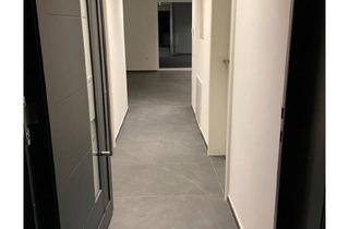 Penthouse mieten in Östernheide 18, 33415 Verl, Luxuriöses Penthouse mit 3 Zimmern und Balkon in Verl