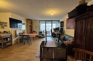 Wohnung mieten in Uhlandstraße 86, 10717 Wilmersdorf, Convenient & Modern, 5th floor charm, 2 Balconies, 2 Bathrooms