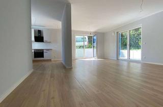 Wohnung mieten in Krausenstraße, 30900 Wedemark, Krausenstraße 8, 30900 Wedemark