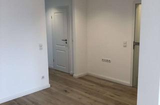 Wohnung mieten in 95615 Marktredwitz, Schöne, modernisierte 4-Zimmer Wohnung inkl. Küche in Marktredwitz!