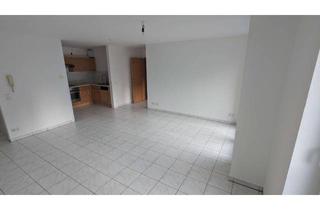 Wohnung mieten in Bahnhofstraße 44, 57518 Betzdorf, Barrierefreie 2-Zimmer-Wohnung in zentraler Innenstadtlage