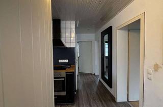 Wohnung mieten in Hauptstraße 27, 56651 Niederdürenbach, Geräumige 5-Zimmer-Wohnung in Niederdürenbach