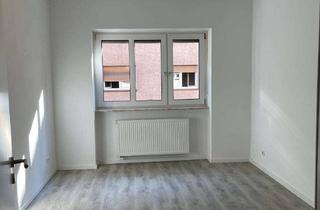 Wohnung mieten in Blücherstraße 14, 67063 Ludwigshafen, 2-Zimmer Wohnung in Ludwigshafen Nord/Hemshof