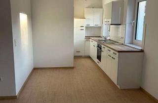 Wohnung mieten in Kuckucksweg 20, 26131 Eversten, Neubau-Erstbezug mit Garten & zwei Terrassen – Wohnen in Eversten, Oldenburg