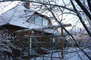 Wohnung mieten in Am Stratjebusch, 26180 Rastede, Vollständig renovierte 3-Zimmer-Maisonette-Wohnung in einem Zweifamilienhaus in Rastede