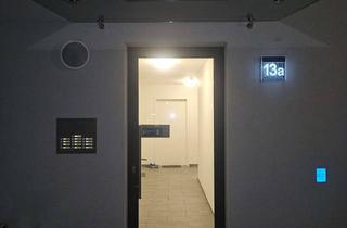 Wohnung mieten in Ernst-Thälmann-Platz 13A, 14641 Wustermark, Nachmieter gesucht: Familienfreundliche 3-Zimmer-Wohnung mit Terrasse & Garten – direkt am Wald