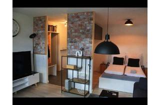 Wohnung mieten in 79540 Lörrach, Schöne moderne helle Grenznahe 1,5 - Zimmer Wohnung