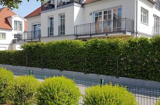 Wohnung mieten in 85290 Geisenfeld, Stylische 3‑Zimmer Wohnung in Geisenfeld (verfügbar ab 01.03.2026)