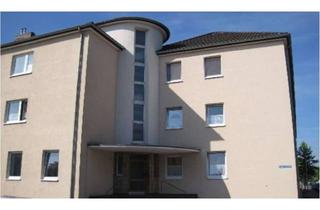 Wohnung mieten in Friedrich-Ebert-Str. 12, 52428 Jülich, Willkommen Zuhause: interessante 3-Zimmer-Wohnung