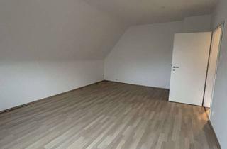 Wohnung mieten in Hegenweg 5b, 22885 Barsbüttel, 4,5-Zimmer Maisonette-Wohnung im 1. OG in Barsbüttel