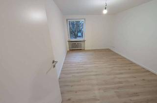 Wohnung mieten in 81476 München, 1-Zimmer Wohnung in München-Forstenried