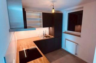 Wohnung mieten in Brunnenstr 15, 28203 Steintor, 3 Zimmer Wohnung mit Balkon im Bremer Viertel