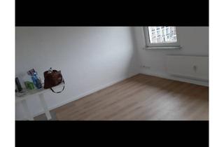 Wohnung mieten in 68309 Käfertal, Nachmieter für Moderne 2,5-Zimmer-Wohnung mit Balkon, Stellplatz und Einbauschrank