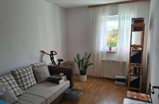 Wohnung mieten in Gerhart-Hauptmann-Str. 66, 32257 Bünde, 3Z-DG-Wohnung mit Balkon in Bünde