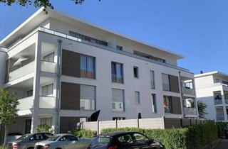 Penthouse mieten in Hauptstraße 29, 73550 Waldstetten, Exklusive 2,5 Zimmer Penthouse-Wohnung mit großzügiger Dachterrasse