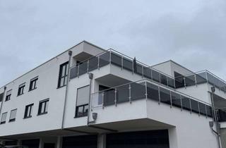 Wohnung mieten in Wehingerstr 13, 78586 Deilingen, Schöne 3-Zimmer-Wohnung auf der Sonnenseite