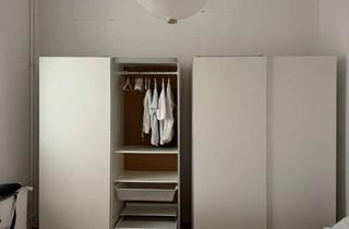 Wohnung mieten in Karl-Kunger-Straße 17, 12435 Berlin, Fully equipped apartment in Kreuzberg