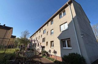 Wohnung mieten in 64295 Darmstadt, Modernisierte Etagenwohnung im Verlegerviertel