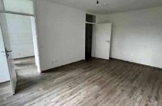 Wohnung mieten in 44227 Menglinghausen, Wohnungsanzeige Gemütliche 1-Zimmer-Wohnung mit eleganter Aufteilung, in Uninähe