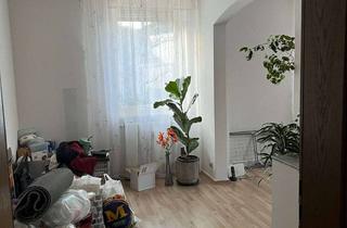 Wohnung mieten in 76530 Weststadt, Charmante 2,5-Zimmer Wohnung in Baden-Baden Weststadt