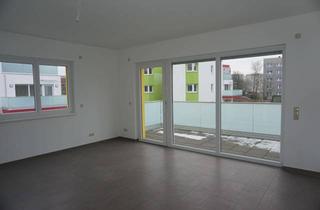 Wohnung mieten in 39218 Schönebeck, moderne 2-Zimmer-Wohnung in einer unserer Stadtvillen