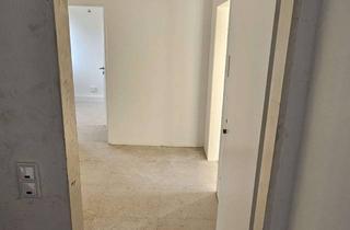 Wohnung mieten in 50859 Widdersdorf, Erstbezug nach Sanierung: 3-Zi.-Wohnung mit Terrasse Altbau in Köln-Widdersdorf