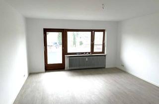 Wohnung mieten in Am Langwieder Bach XX, 81245 Aubing-Lochhausen-Langwied, Sanierte helle 3-Zi-Whg. im 1.OG mit 2 großzügigen Balkonen im Herzen Aubings