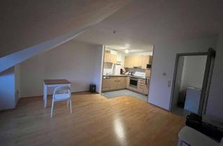 Wohnung mieten in Eichenplatz 39, 67098 Bad Dürkheim, Eichenplatz 39, 67098 Bad Dürkheim