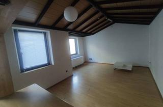 Wohnung mieten in Holzstraße 23, 52349 Düren, Gepflegte 2-Zimmer-Wohnung im 1. OG in Düren