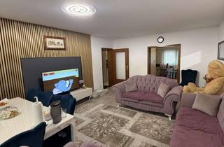 Wohnung mieten in Am Mühlbach 10, 65830 Kriftel, Helle 4-Zimmer Wohnung mit Balkon im 1. OG in Kriftel