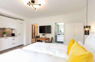 Wohnung mieten in Nikolaus-Von-Flüe-Weg, 36100 Petersberg, Traum-Apartments suchen Mieter