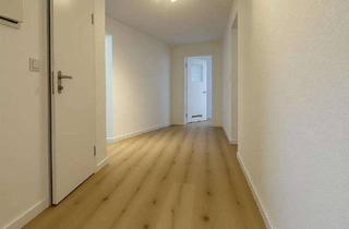 Wohnung mieten in Pfalzgrafenstraße 20, 67061 Süd, Frisch renovierte 2-Zimmer Wohnung in Ludwigshafen am Rhein-Süd. Erstbezug nach Renovierung