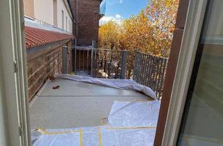 Wohnung mieten in Industriehof, 77933 Lahr, Angenehmer wohnen im Roth-Händle-Areal in Lahr :)