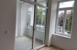 Wohnung mieten in Industriehof, 77933 Lahr, Angenehmer wohnen im Roth-Händle-Areal in Lahr :)