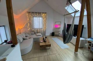 Wohnung mieten in Krefelder Straße 19, 40670 Meerbusch, Helle 3-Zimmer Wohnung mit 105 m² inkl. Terrasse in Meerbusch