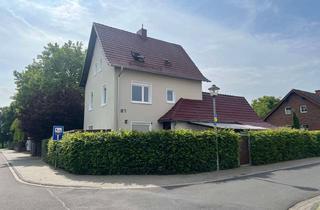 Wohnung mieten in Blankenbergerstr 87, 53773 Hennef, Zum Wohlfühlen: sanierte Altbauwohnung mit eigenem Garten, Terrasse, Einbauküche,Garage,